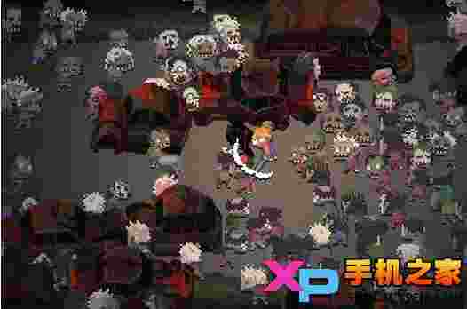 加拿大死亡之路