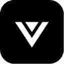 V电影app