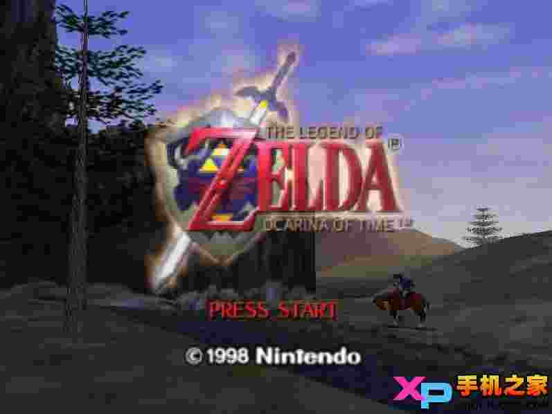 Project64