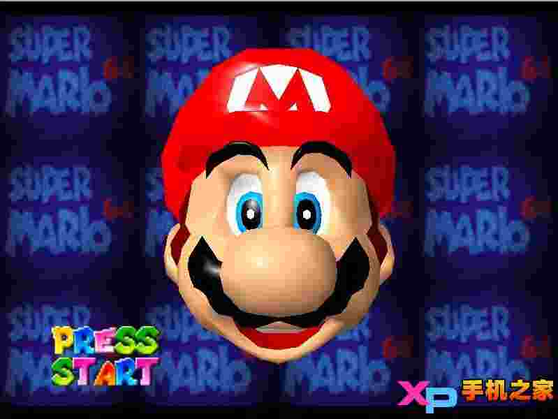 Project64