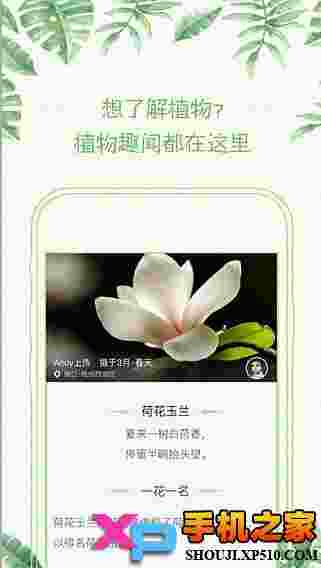 形色