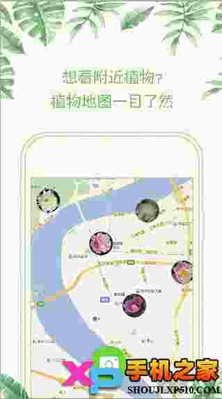 形色