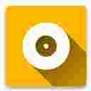 N Music