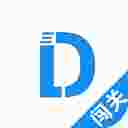 当老师