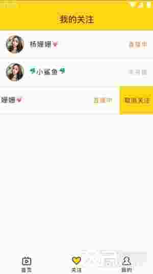 小熊vr(VR秀)