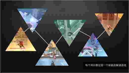 Deus Ex GO(杀出重围GO)