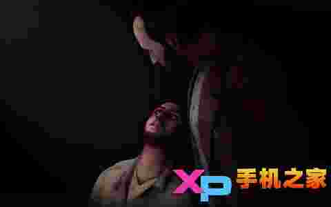 1979革命