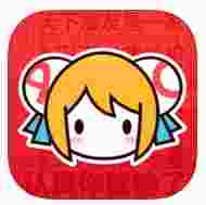 a站app
