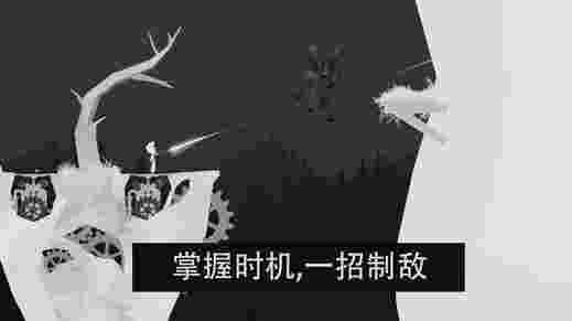 艾伯特和奥托