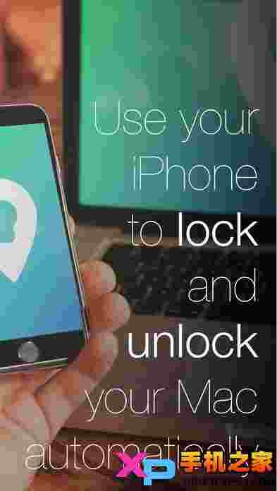 near lock pro修改版