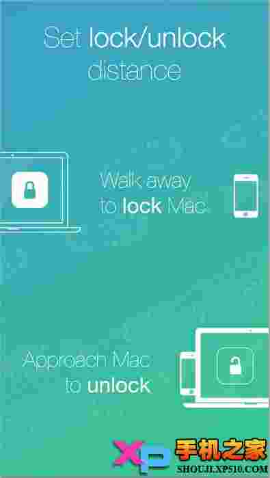 near lock pro修改版