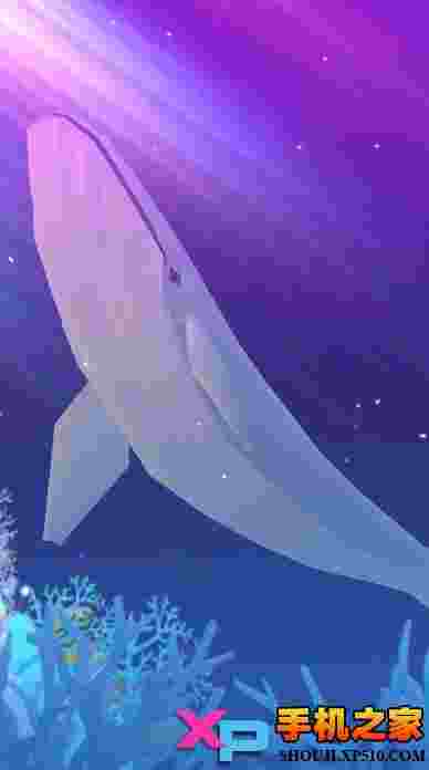 深海水族馆(Abyssrium)