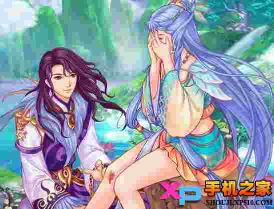 幻想三国志5