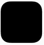 盲景(Blindscape)ios版
