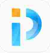 聚力视频（原PPTV聚力）