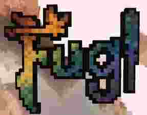 Fugl