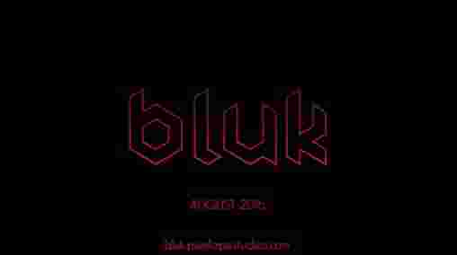 BLUK