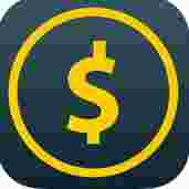Money Pro