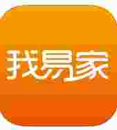 我易家