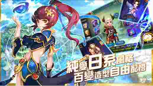 Efun-大主宰