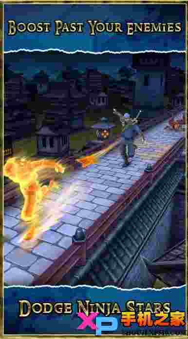 暴君主义(Tyrant Unleashed)
