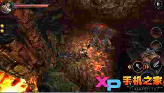 世界3ios版