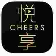 悦享app
