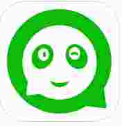 纸信app
