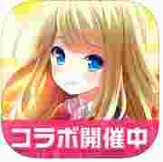 女友伴身边ios版