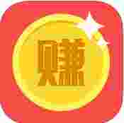 赚钱咖