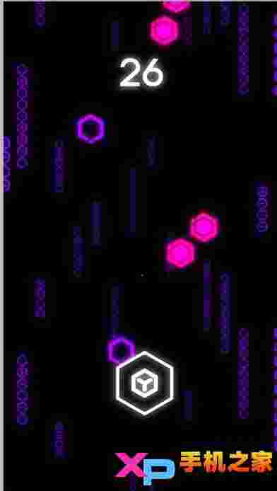 卫星：零(Satellina Zero)