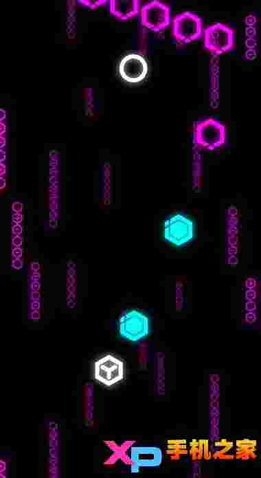卫星：零(Satellina Zero)