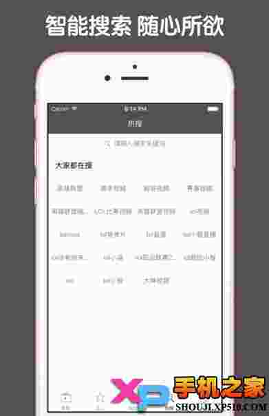 英雄联盟视频助手