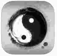 太极秀