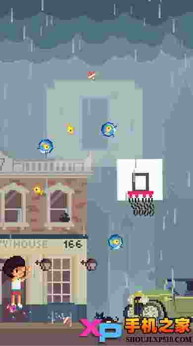 球王(Ball King)ios版
