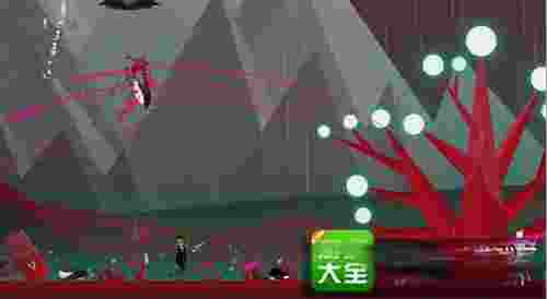光之矛(Lichtspee)