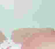 诗云