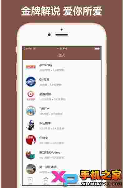 炉石传说视频助手