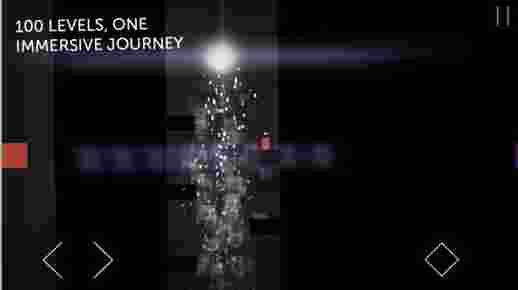 孤独的托马斯(Thomas Was Alone)