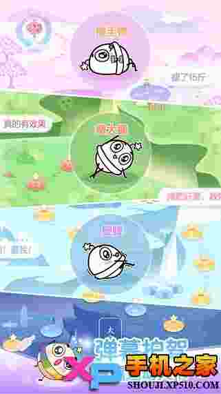 小肚皮减肥