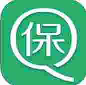 亲亲小保