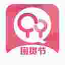 宝宝树孕育