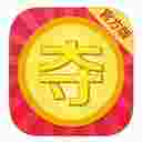 幸运夺宝(官方版)