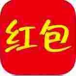 红包3号店ios版