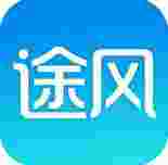 途风旅游网ios版