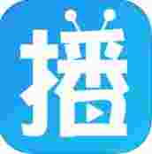 播播TV