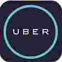 Uber司机端iOS版