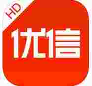 优信二手车HD
