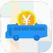高德公交拍拍ios