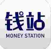 钱站(原爱钱进借啊)ios版